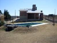 Imagen 3 de 27 de Venta Villa Parque Siquiman-pileta-vista A Las Sierras-apta Crédito