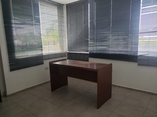 Venta Locales Y Oficinas Urca Cordoba