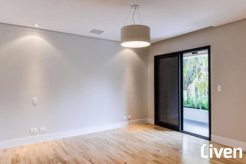 Imagem 8 de 23 de Excelente Casa Com Arquitetura Contemporânea No Jardim Das Colinas! - So0721