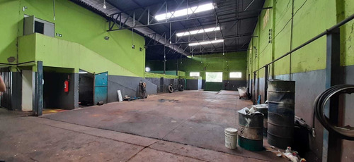 Imagem 6 de 6 de Apartamento Em Aparecida De Goiânia - Go - Ga0021_ob