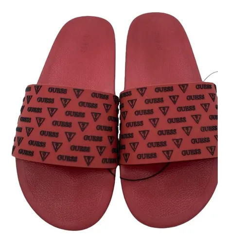 Sandalias Con Destapador | MercadoLibre 📦