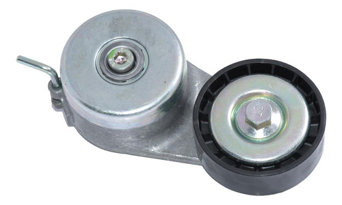 Tensor De Banda Bravo Dynamic Sport Fiat 13/15