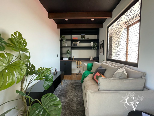 Casa Nueva En Venta En Condado Del Valle, Etapa Villa Lago, Lotes De 400 M2 De Terreno