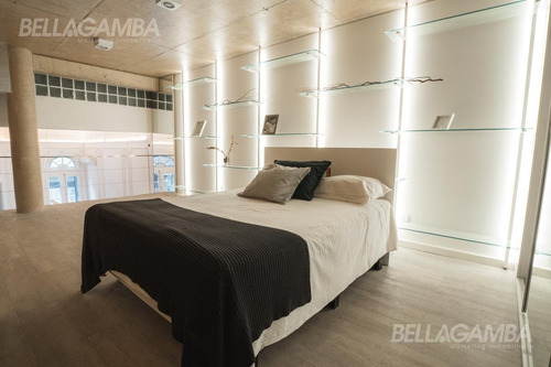 Imagen 8 de 11 de Maison Thames