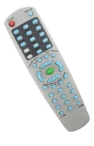 Comprar Control Remoto Reproductor Dvd 248 Dvd Consulte Su Modelo