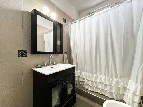 Ph 3 Amb En Venta En Liniers