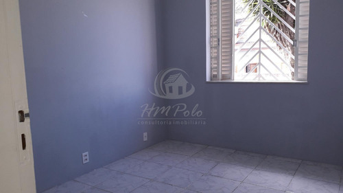 Imagem 13 de 30 de Casa Para Aluguel Em Jardim Flamboyant - Ca033012