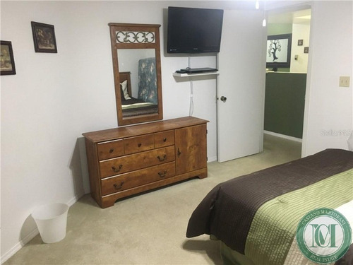 Imagem 10 de 13 de Apartamento - Ap00300 - 67662040