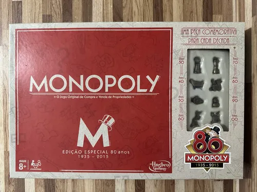 モノポリー MONOPOLY ESPN Edition モノポリー MONOPOLY ESPN Edition monopoly espn board game