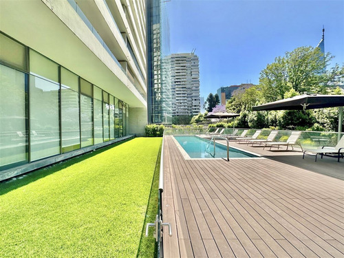 Penthouse Moderno: Callao