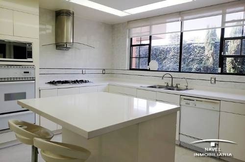 Imagen 6 de 11 de ¡atención! Extraordinaria Casa En Condominio H. Cav-4146