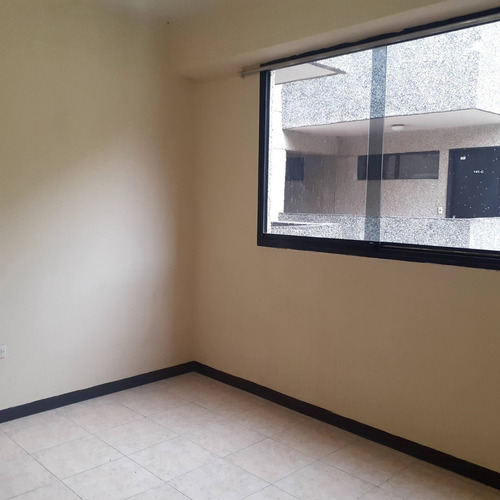Imagen 16 de 18 de Apartamento En El Conjunto Residencial Riberas De Izcaragua, La Vaquera, Guarenas