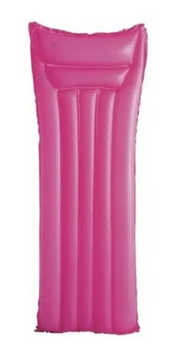 Colchoneta Pileta  Bestway Inflable De Calidad