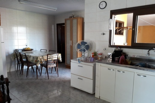 Imagem 16 de 20 de Casa À Venda Em Capão Da Canoa - Ca01310 - 69216019