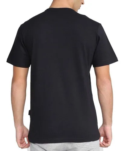 Camiseta Oakley Mythologies Big Logo Branca 