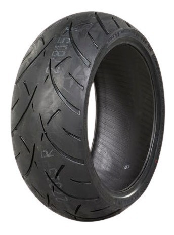 Pareja 100/90-19 Y 170/80b15 Metzeler Me 880 Marathon
