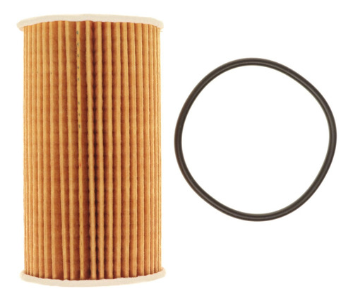 Filtro Aceite Mahle Para E-pace 2.0 2018 2019 2020 2021