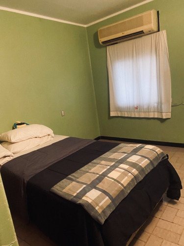 Imagen 6 de 10 de En Venta Apartamento, Conjunto Residencia Rio, Nueva Barcelona
