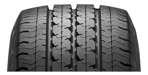 Neumático Pirelli 205/75 R16c 110r Chrono + Envío Gratis