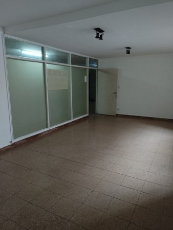 Imagen 8 de 9 de Oficinas En Alquiler En El Centro