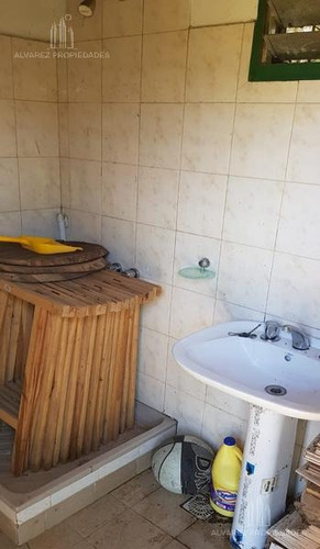Imagen 18 de 30 de Casa Quinta 3 Ambientes Venta Moreno La Reja