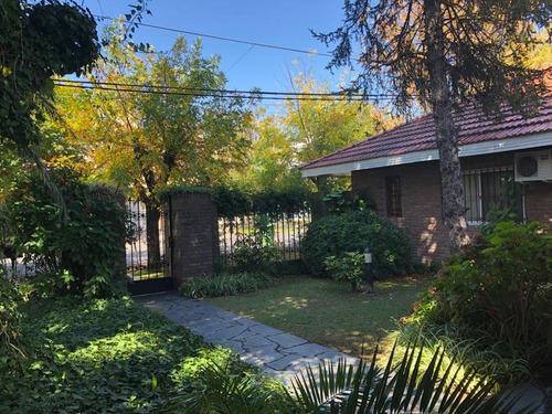 Imagen 7 de 25 de Casa En Venta En Gonnet