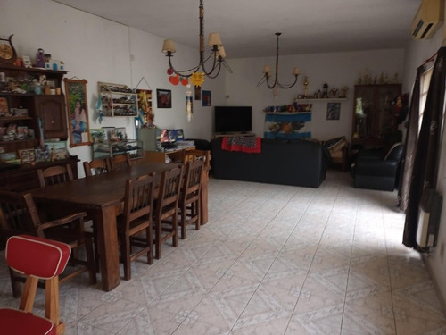 Retasada Venta Interesante Propiedad Zona Estación Lemos Colegio Divina Pastora