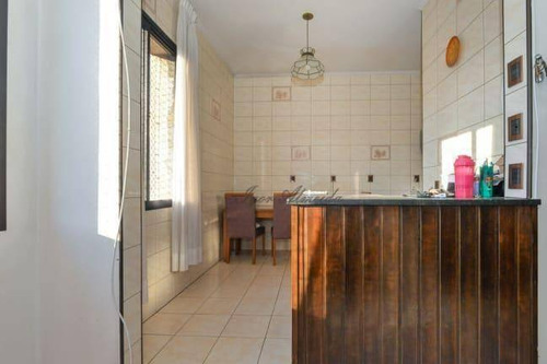 Imagem 24 de 24 de Cobertura Com 3 Dormitórios À Venda, 110 M² Por R$ 585.000,00 - Cerqueira César - São Paulo/sp - Co1320