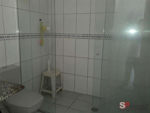 Imagem 6 de 23 de Sobrado Com 3 Dormitórios À Venda, 210 M² Por R$ 745.000,00 - Tucuruvi - São Paulo/sp - So0685 - 69793215