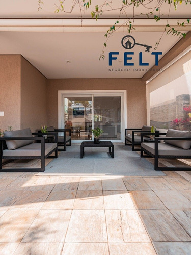 Imagem 7 de 15 de Casa Em Condominio - Alphaville Residencial Plus - Ref: 2620 - V-2620