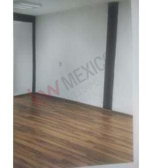 Imagen 2 de 17 de Edificio En Venta En Metepec