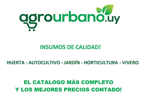 Imagen 6 de 7 de Gas Bomba Insecticida De Bayer - K-othrina Fog
