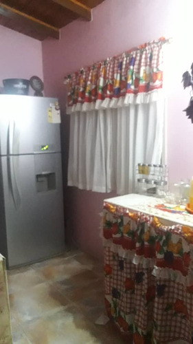 Imagen 3 de 3 de Casa En Venta En Urb La Ciudadela En Cagua 04243050970