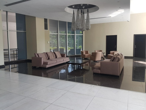 Imagen 3 de 14 de Venta De Apartamento En Ph Pearl At The Sea 19-1267