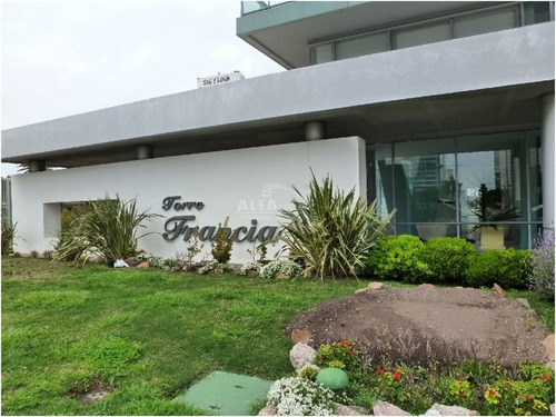 Imagen 24 de 30 de Apartamento En Mansa, 2 Dormitorios - Punta Del Este Mansa