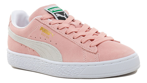 Zapatillas Suede Classic Xxi Puma Blast Tienda Oficial