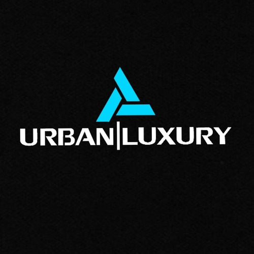 Calza Leggins Titanium Mujer Urban Luxury
