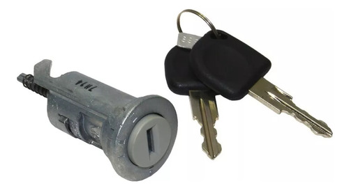 Cilindro Encendido Spark 2014 2015 2016 Acdelco 96618612