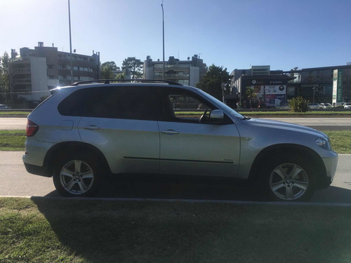 Bmw X5 3.0 Xdrive 35i Executive 306cv 2013