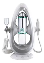 Comprar Hydra Peeling Facial + Oxigenoterapia - Hidrodermoabrasión