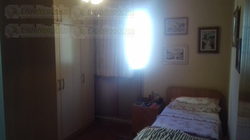 Imagem 15 de 30 de Apartamento Para Venda, 3 Dormitórios, City América - São Paulo - 1513