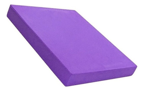 1pc Balance Pad Trainer Stability Balance Pad For Physique