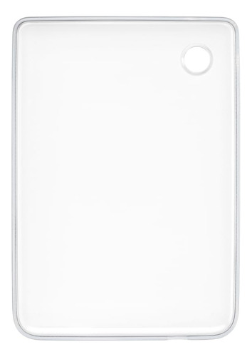 Paquete De Ereader Kobo Clara Colour Con Funda Impermeable D