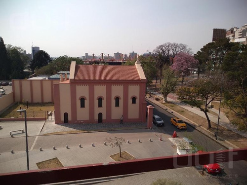 Departamento En Venta 2 Dormitorios , Centro, Córdoba Nueva Cordoba