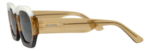 Anteojos De Sol Mr Boho Sagene Fancy