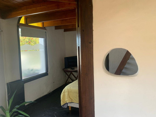 Venta Ph 2 Amb. Parque Luro