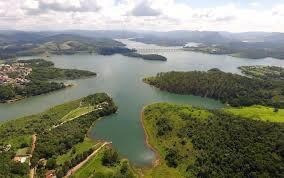 Imagem 12 de 12 de F15 - Lotes De 10.000mts, Direto Com Proprietario .