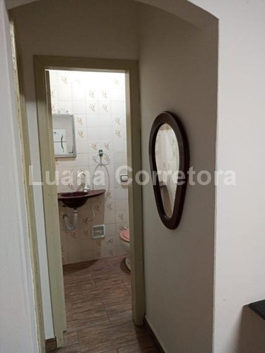 Imagem 10 de 15 de Casa Com Piscina 100 M Praia Suarão Mobiliad - 392