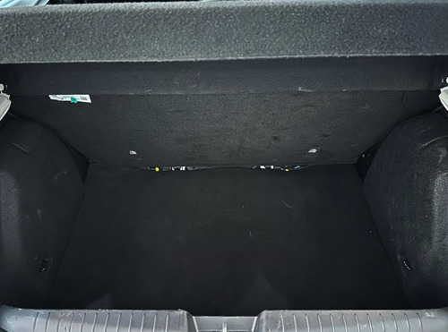Fiat Pulse 1.3 FLEX DRIVE CVT