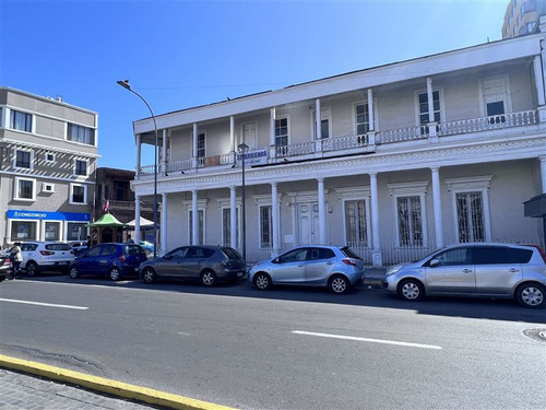 Local Comercial En Arriendo En Iquique